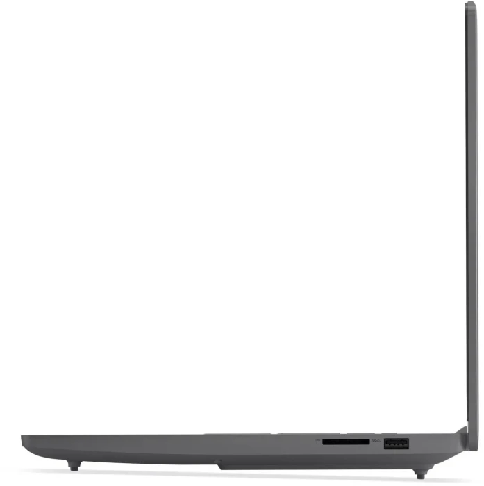 LENOVO LOQ 15ARP10E 3050 6GB