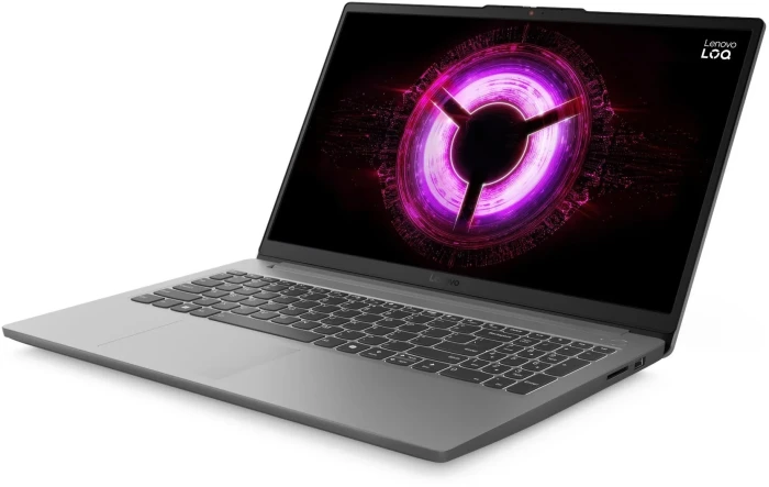 LENOVO LOQ 15ARP10E 3050 6GB