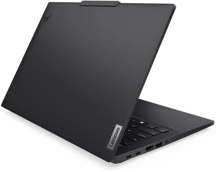 LENOVO ThinkPad T14 G6