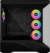 THX|bg RX 9070 XT | Ryzen 7 7800X3D