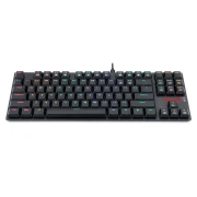 Redragon APS TKL K607RGB-BK