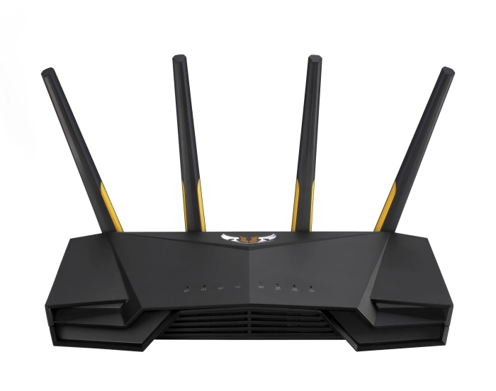 ASUS TUF Gaming AX3000 V2