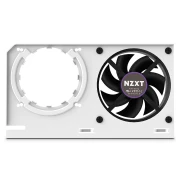 Охладител за видео карта NZXT Kraken G12 Matte White