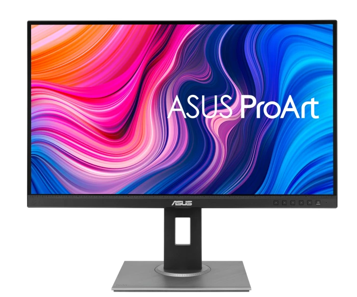 ASUS ProArt PA278QV Professional