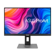 ASUS ProArt PA278QV Professional