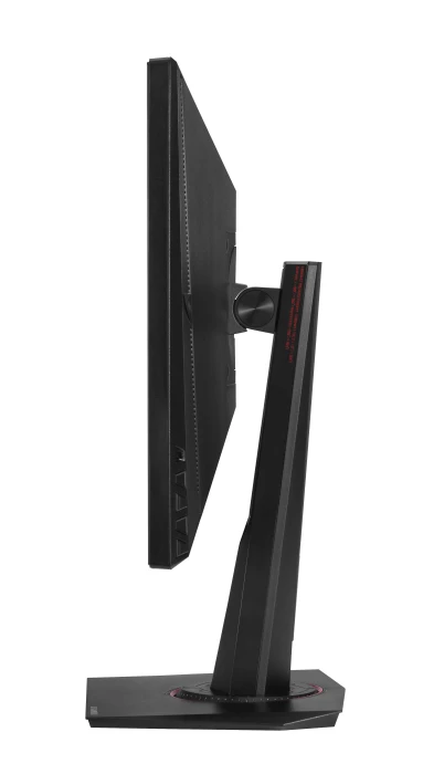 ASUS TUF Gaming VG27AQ