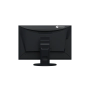 EIZO FlexScan EV2495