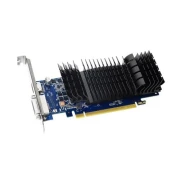 ASUS GeForce GT 1030 2GB GDDR5