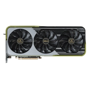ASRock AMD Radeon RX 6900 XT OC Formula 16G