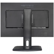 HANNSPREE HP246PDB 24 inch