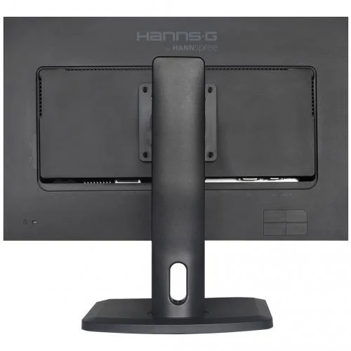 HANNSPREE HP246PDB 24 inch