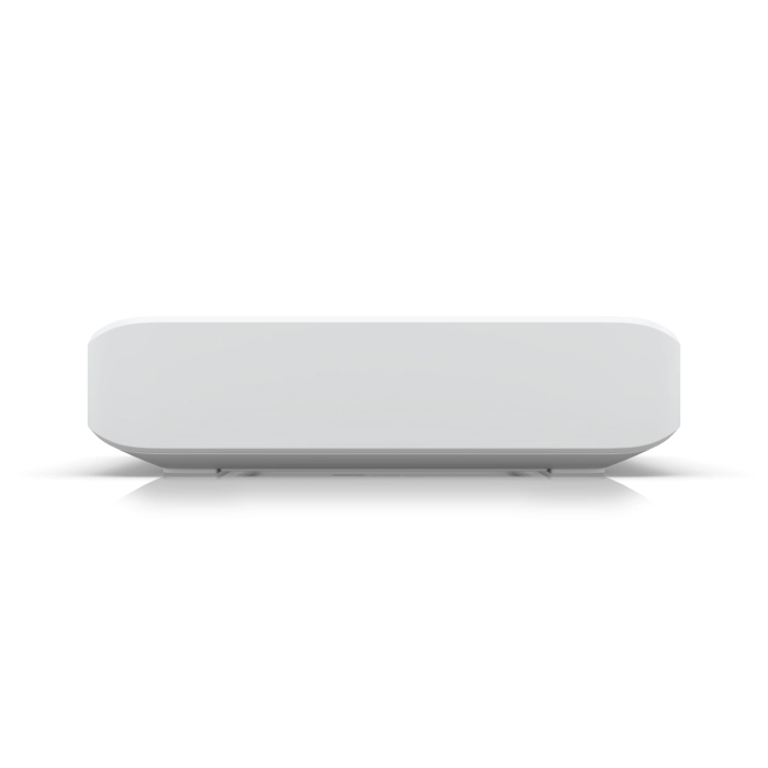 Ubiquiti Flex Switch