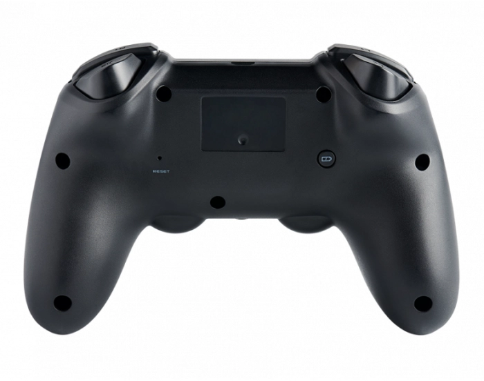 Nacon Asymmetric Wireless Controller