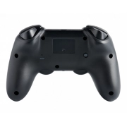 Nacon Asymmetric Wireless Controller