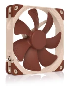 Noctua 140mm NF-A14 PWM