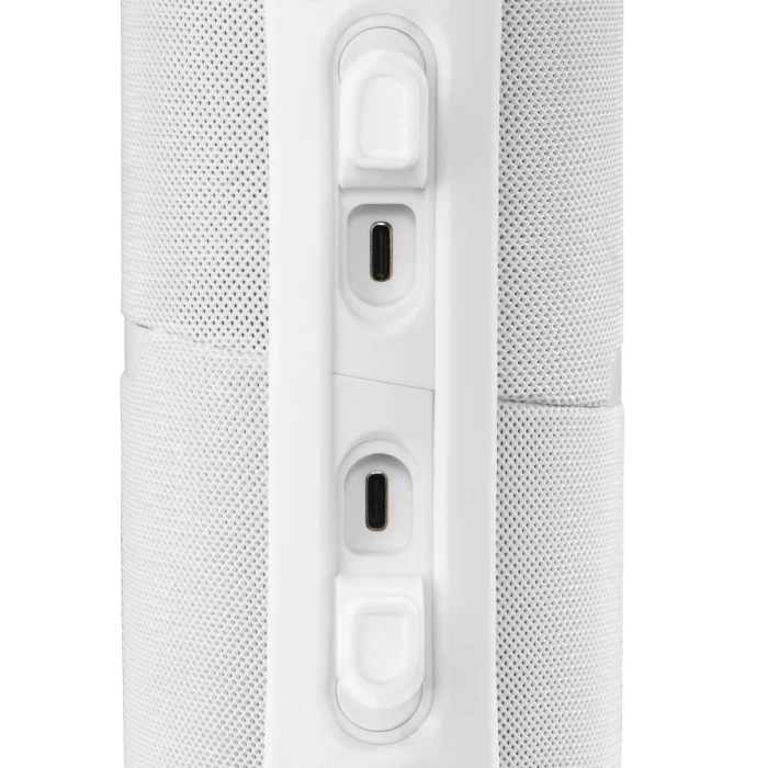 HAMA Twin 3.0 White 30W