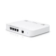 Ubiquiti Flex XG 10 GbE