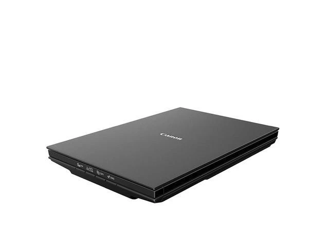 Canon CanoScan LiDE 300