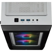 iCUE 220T RGB Smart