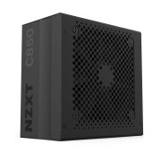 NZXT C850 Gold 850W