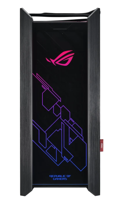 ASUS ROG Strix Helios