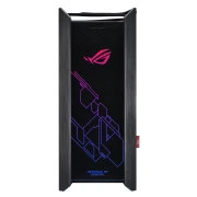 ASUS ROG Strix Helios