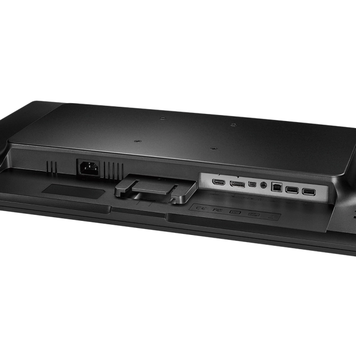 BenQ PD2700Q