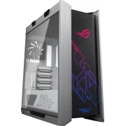 ASUS ROG Strix Helios White