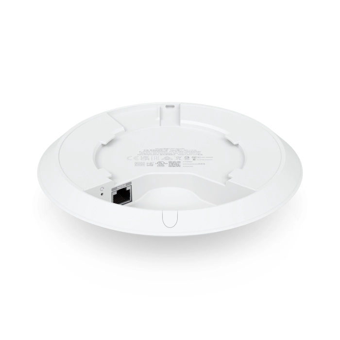 Ubiquiti nanoHD
