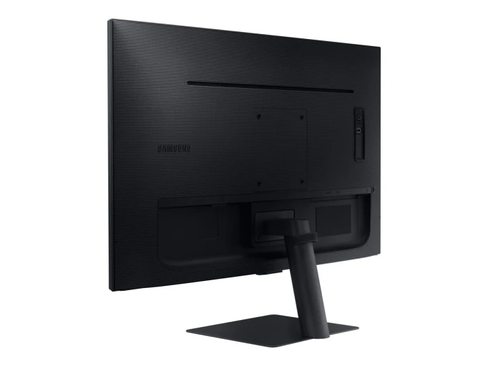 SAMSUNG LS27A700NWUXEN