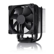 Noctua NH-U9S, Chromax.black