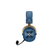 Logitech G PRO X League of Legends Edition