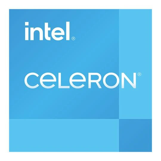 Intel Celeron G6900