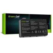 Батерия  за лаптоп GREEN CELL, FUJITSU PI3540