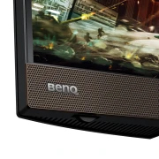 BenQ EX2780Q