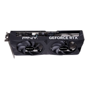PNY GeForce RTX 4060 Ti 16GB VERTO Dual Fan
