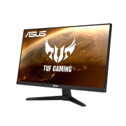 ASUS TUF Gaming VG249Q1A