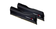 G.SKILL Trident Z5 Neo Black 64GB (2x32GB) DDR5 6000MHz CL32