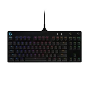 Logitech G Pro