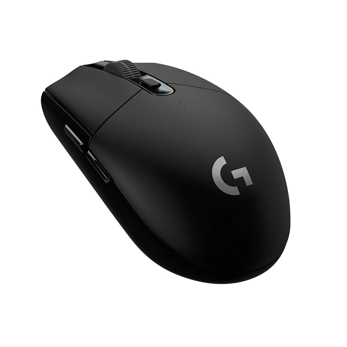 Logitech G305 Lightspeed Wireless