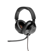 JBL Quantum 300 Black