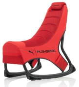 Геймърски стол Playseat PUMA Active Game Red