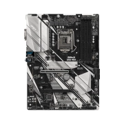 ASROCK B365-PRO4