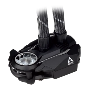 Arctic Freezer II RGB 360mm