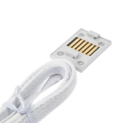 Lian Li UNI HUB SL-NF Controller L-Connect 3 - White