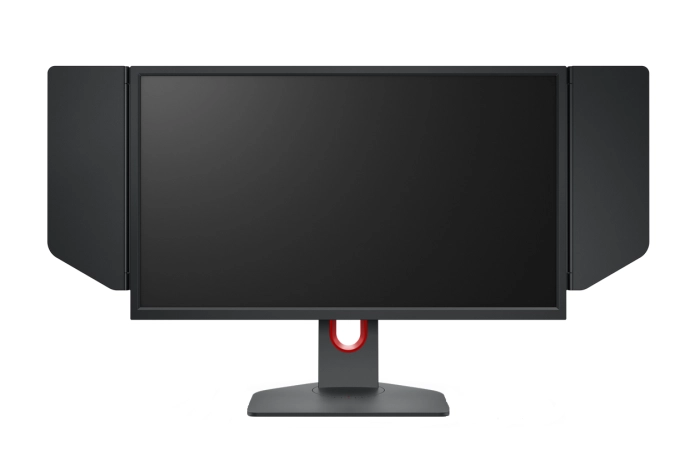 ZOWIE XL2546K