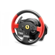 THRUSTMASTER T150 Ferrari