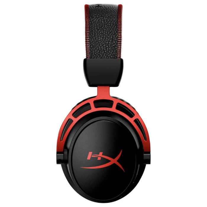 HyperX Cloud Alpha Wireless