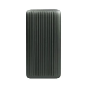 Silicon Power QP66 10000 mAh