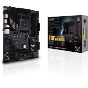 ASUS TUF B550-PLUS GAMING